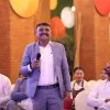 Jignesh Borisaniya