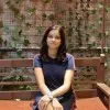 Supriya Singh