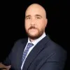 F Javier Rios