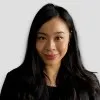 Ka Yiu Lo