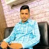 Ashok Kumar