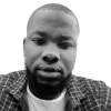 Badmus Sulaiman