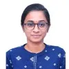 Uma Makeswari