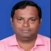 Ganesh Asole