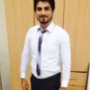 Muhammad Daud