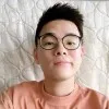 Kok Jia Hao