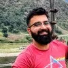 Swapneil Talukdar