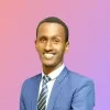 Ephrem Amanuel