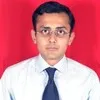 Somenath Mukherjee