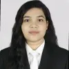 Sadia Akter Nela