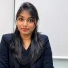 Jenitha Sharmili