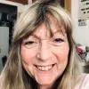 Heather Giles