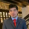 Stefano Guerrero