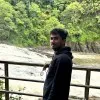 sumanraj subramaniyan
