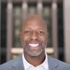 Dedric Knox