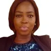 Olubukola Osifeko