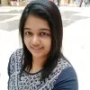 kavitha sekar