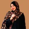 Shifa Khan