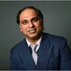 Deepak Shivdutt Kandpal