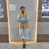 Swapnil Muddamwar