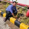 Ankush Kamboj