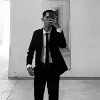 Muhammad Aidil