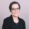 Carol Pope