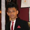 Ramkrishna Boda