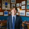 Andrew McBrayer