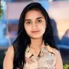 Hamsa Suresh