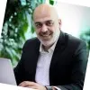Firas Bou Hatoum