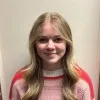 Phoebe Proctor