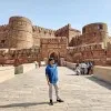 Sidhant Pattnaik