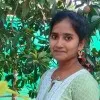 Kokkiligadda Susmitha