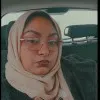 Shaabira Issack