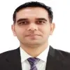 Sholayman Hossain