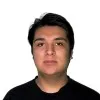 Cristian Calvillo