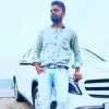 Pranay Patel