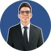 Moises Peña