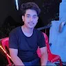 Mohsin Alam