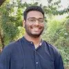 Shreyas Kale