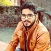 Kuldeep Yoganandi