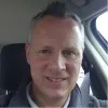 Scott Watkins