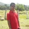 Elangovan