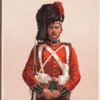 John MacKay