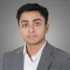 Ayaan Shah
