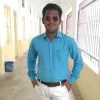 Kavi Prakash