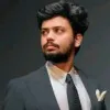 Hariharan Jaganathan