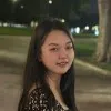 Letitia Wang