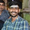 Arush Dwivedi